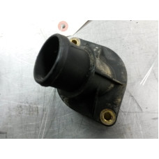 110L106 Thermostat Housing For 06-07 Dodge Ram 1500  4.7